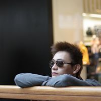 Robert Kuo Photo 26