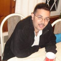 Hector Flores Photo 25