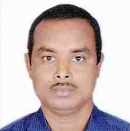 Apurba Biswas Photo 22