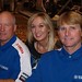 Wayne Rainey Photo 10