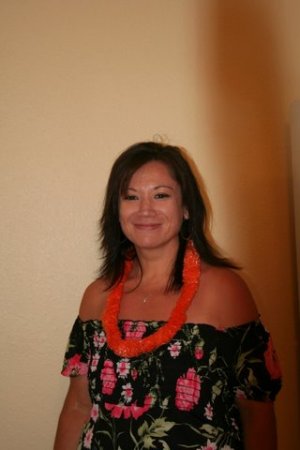 Lori Moreno Photo 17