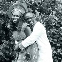 Adwoa Konadu Photo 6