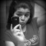 Taylor Pacheco Photo 12