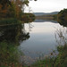 Nicholas Robison Photo 8