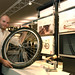 Charles Eng Photo 10