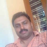 Shibu Pillai Photo 3