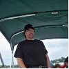 John Ruggiero Photo 4