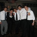 Terence Rich Photo 8