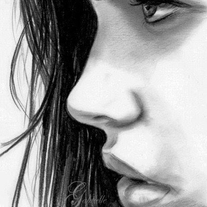 Tanya Ray Photo 18