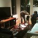 Corey Wyatt Photo 4