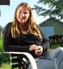 Jean Mcneill Photo 14