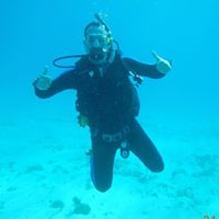 Jorge Orta Photo 24