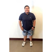 Phoebe Pineda Photo 8