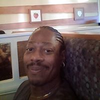 James Glover Photo 28