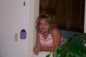 Tina Cook Photo 15