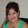 Arlene Leon Photo 22