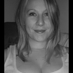 Cynthia Skiba Photo 4