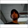 Adam Goodman Photo 33