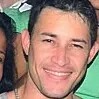 Wagner Dias Photo 33