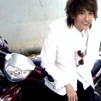 Dang Doan Photo 22
