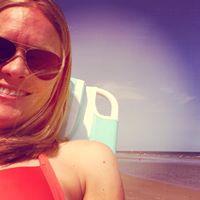 Chandra Mcclung Photo 2