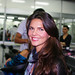 Donna Endres Photo 3