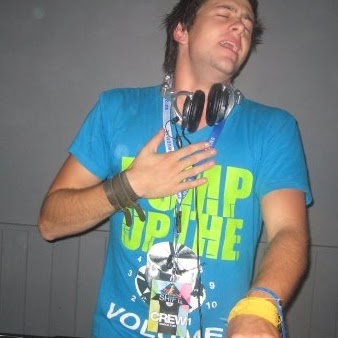 Craig Koning Photo 7