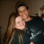 Leah Black Photo 20