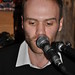 John Farris Photo 20