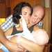 Joann Shannon Photo 8