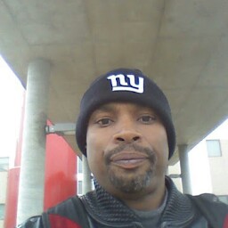 Ronald Richardson Photo 26