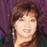 Rita Pacheco Photo 34