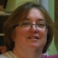 Donna Travers Photo 23