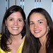 Meghan Gray Photo 14