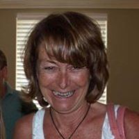 Colleen Heffernan Photo 24