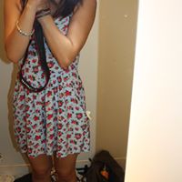 Katy Kane Photo 22