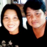 Jordan Rosal Photo 2