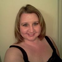 Lisa Debord Photo 12