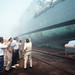 Robert Samuels Photo 10