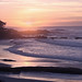 Susan Erickson Photo 11