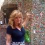 Helen Ireland Photo 29