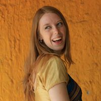Laura Halvorsen Photo 15