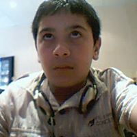 Mahmoud Massoud Photo 8
