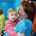 Jennifer Reece Photo 9
