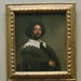 Juan Velazquez Photo 14