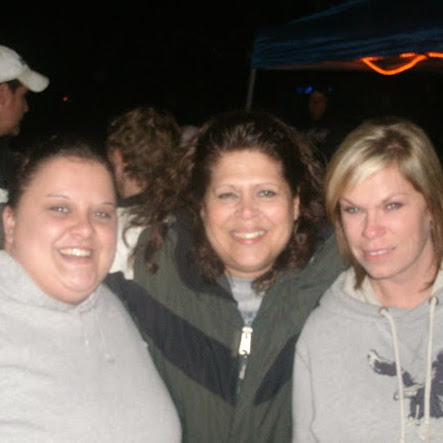 Teresa Rich Photo 40
