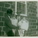 Joyce Lawrence Photo 5