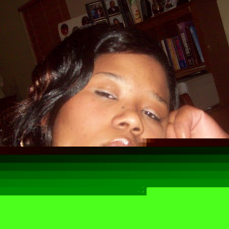 Fleshia Milloy Photo 2