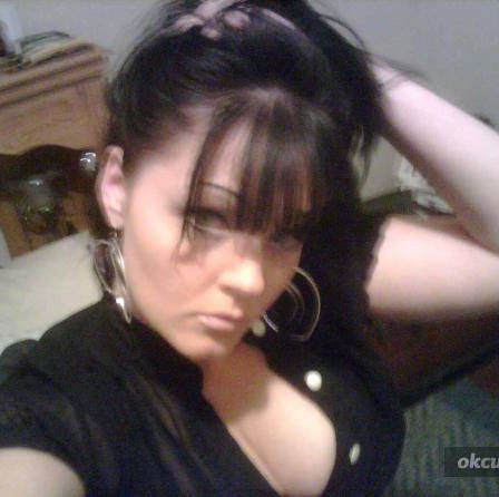 Jessica Papp Photo 12