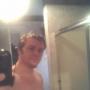 Billy Rogers Photo 20